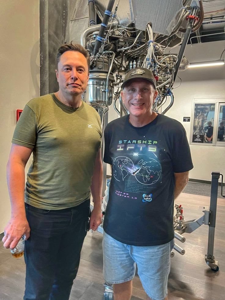 ELONCOMMUNITY37's tweet photo. https://t.co/dE67l9gejl
