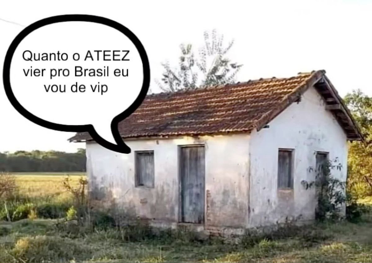 sorvethereal's tweet photo. To me sentindo meio assim https://t.co/N3RnzQQI1k