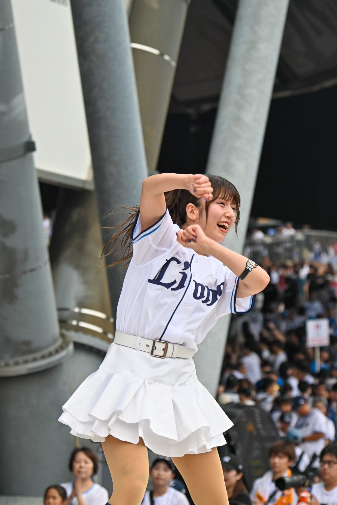 値下げ　bluelegends Airi 応援ボート　スーパーレア 獅匠 on X: 