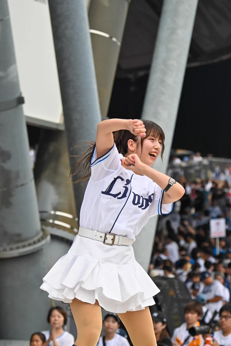 獅匠 on X: 