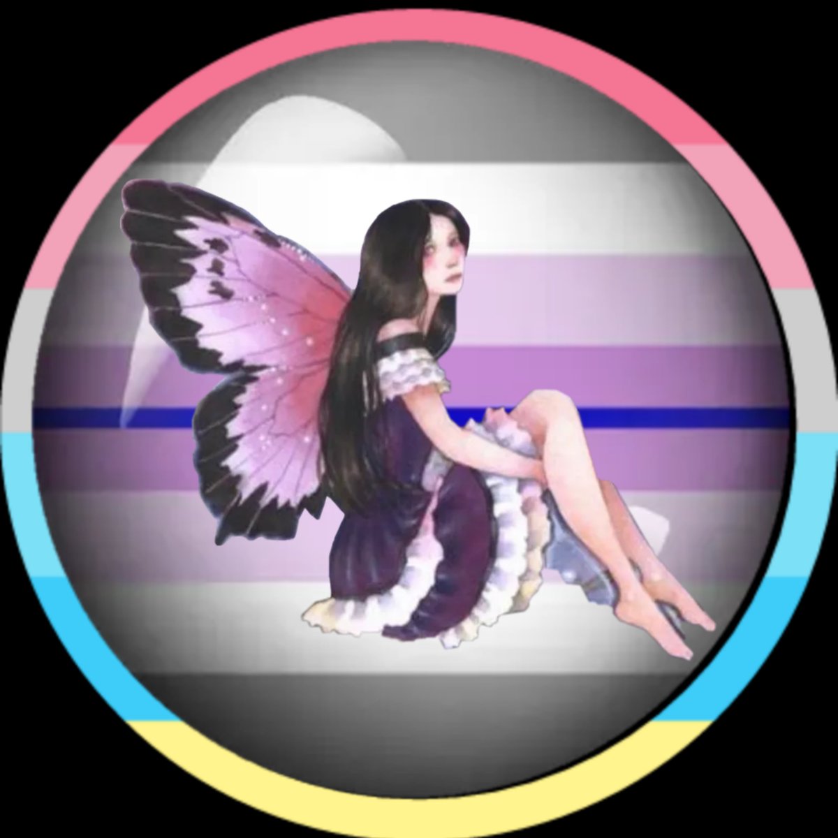 voltagous tweet picture