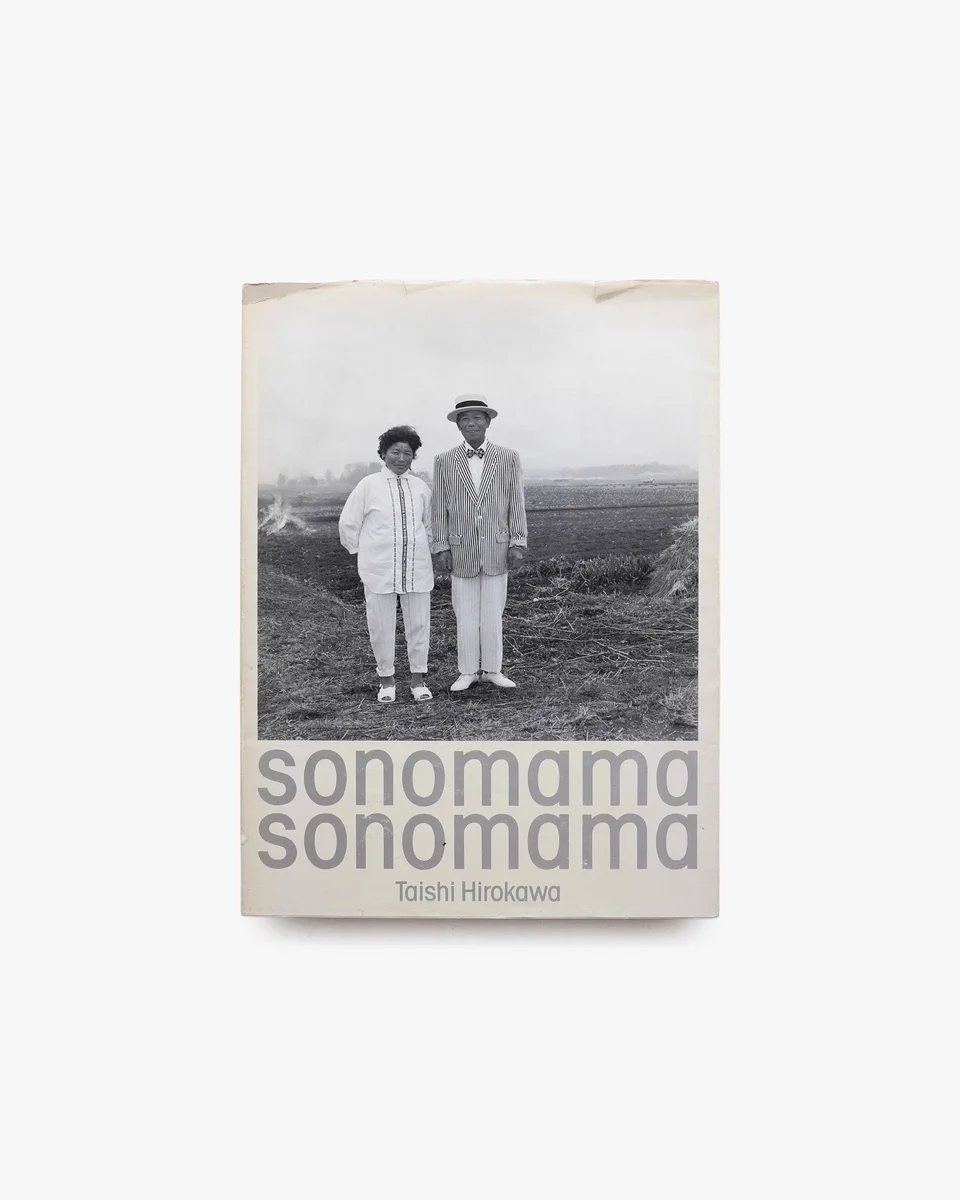 nostos books on X: 