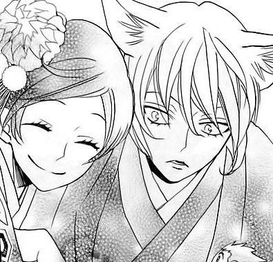 inuivhs's tweet photo. they mean so much to me https://t.co/Vz90z6R1iw
