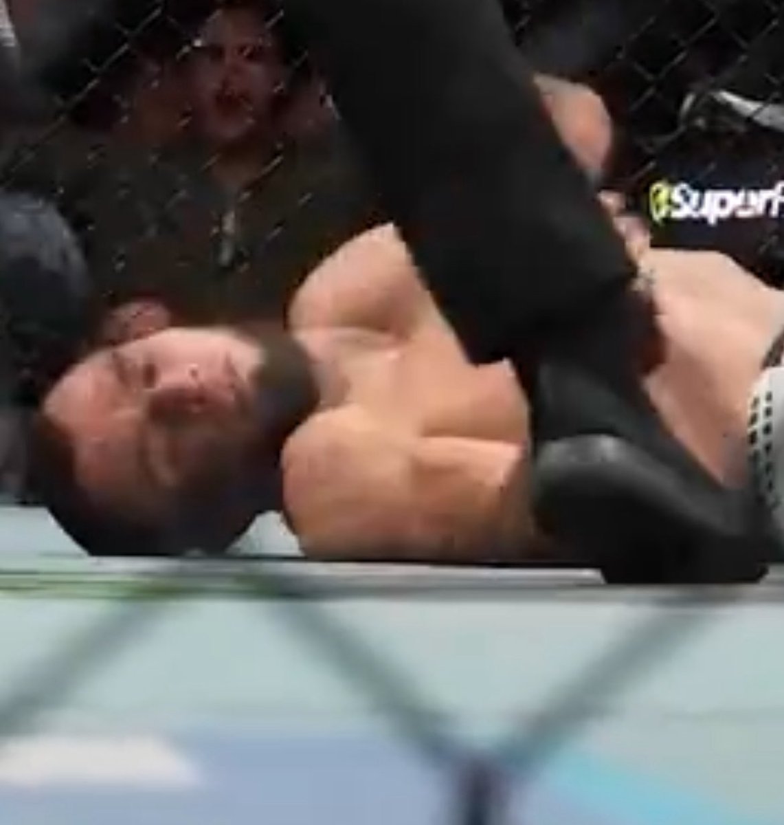 xrxiwidth's tweet photo. @Zito31783581 @JG2mma https://t.co/7DqLP8FvWF