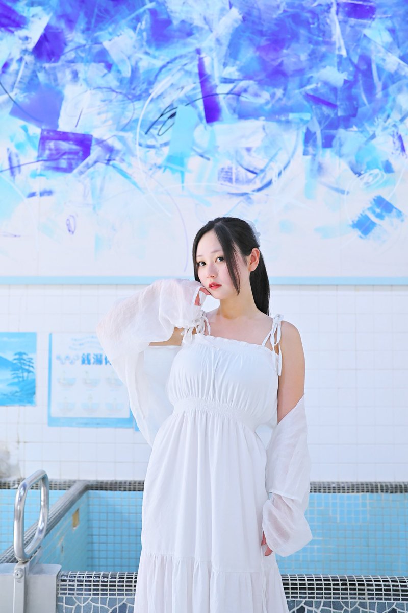 yume on X: 