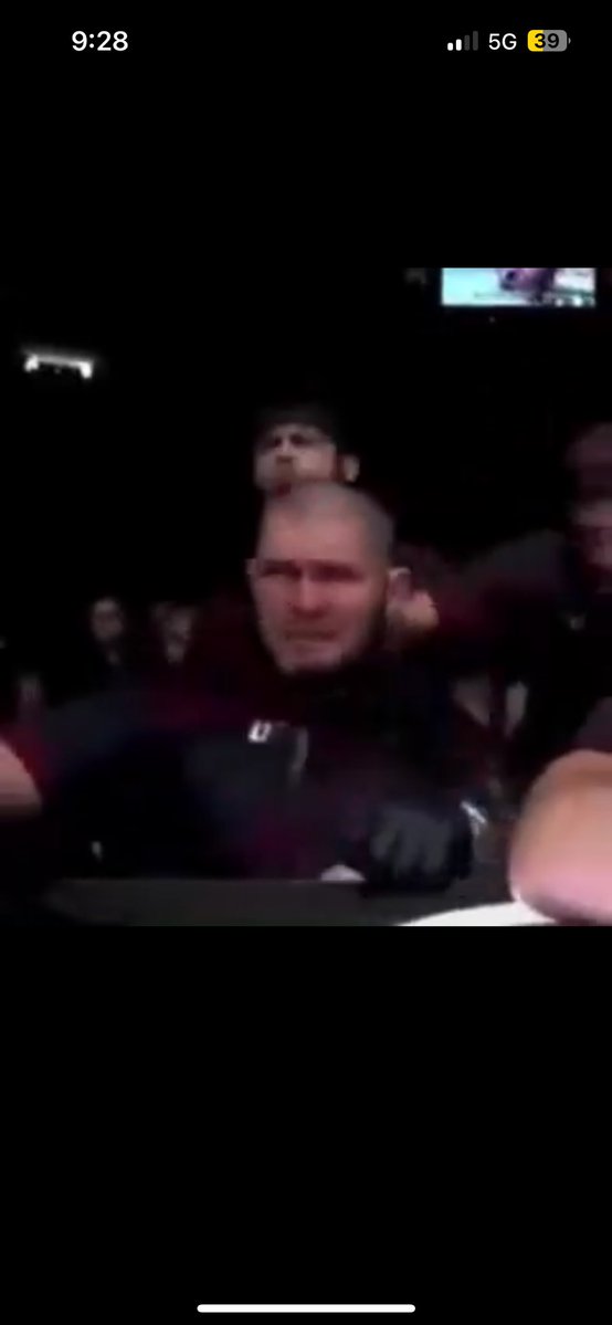 xrxiwidth's tweet photo. @Zito31783581 @JG2mma https://t.co/ViNaPMsscS