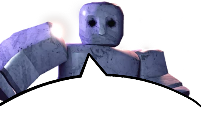 Ghostly_Pizza's tweet photo. https://t.co/3sVZILWBnU