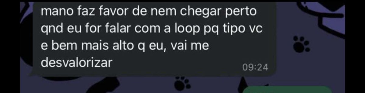 diabodalanterna's tweet photo. @yvesumi @voidfsaken frase do vito https://t.co/Bq1Phh7MDr