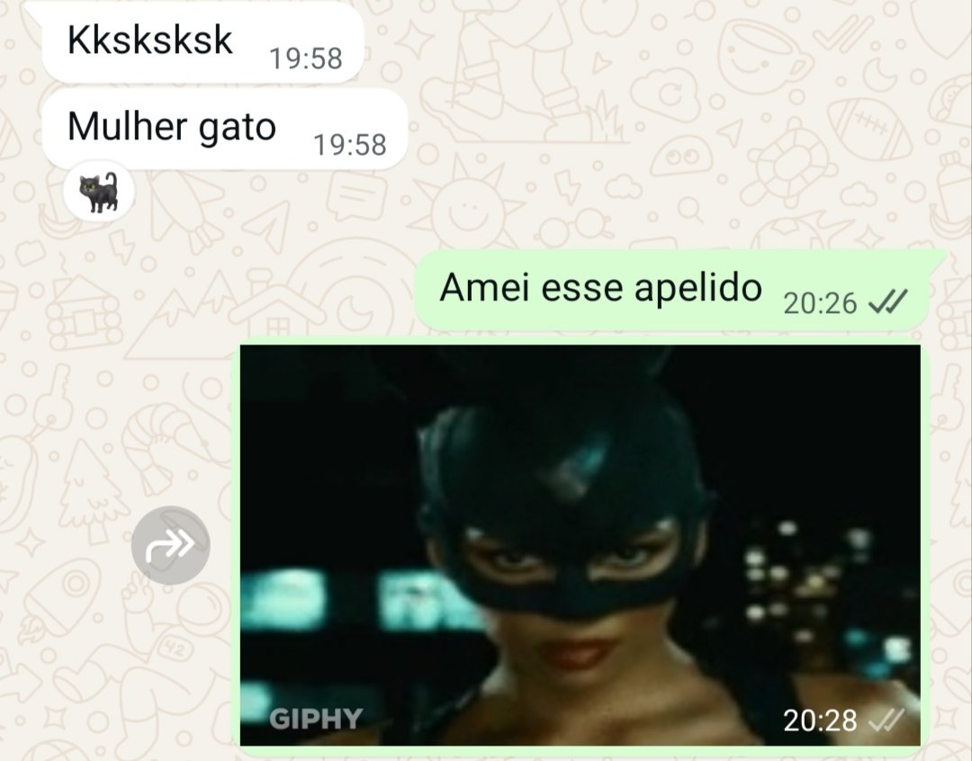 kinartista's tweet photo. eu tava de love com esse bofe e toda hora ele dizia que eu parecia e agia como uma gata, q meu olhar era de gata kkkk, deve ser pq eu ficava dengosa e ronronando no ouvidinho dele 🗣️🗣️🗣️ https://t.co/Mk239G3LcI