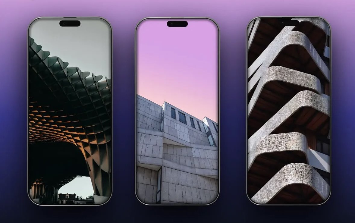 Wallpixel2355's tweet photo. New drops. https://t.co/jBTgxOngxy