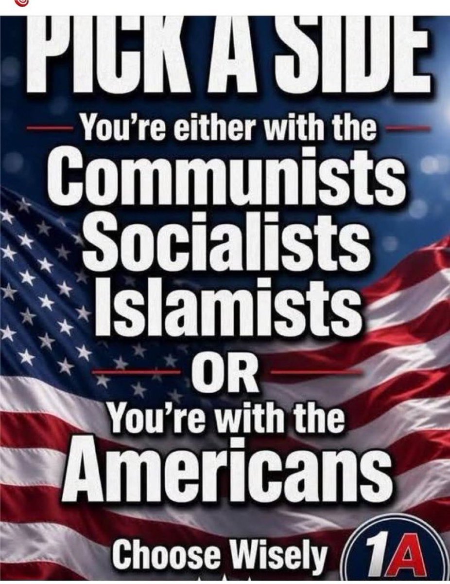 LaZanyaSanchez's tweet photo. @DavidJHarrisJr Yes! https://t.co/XSYrgzZoz0