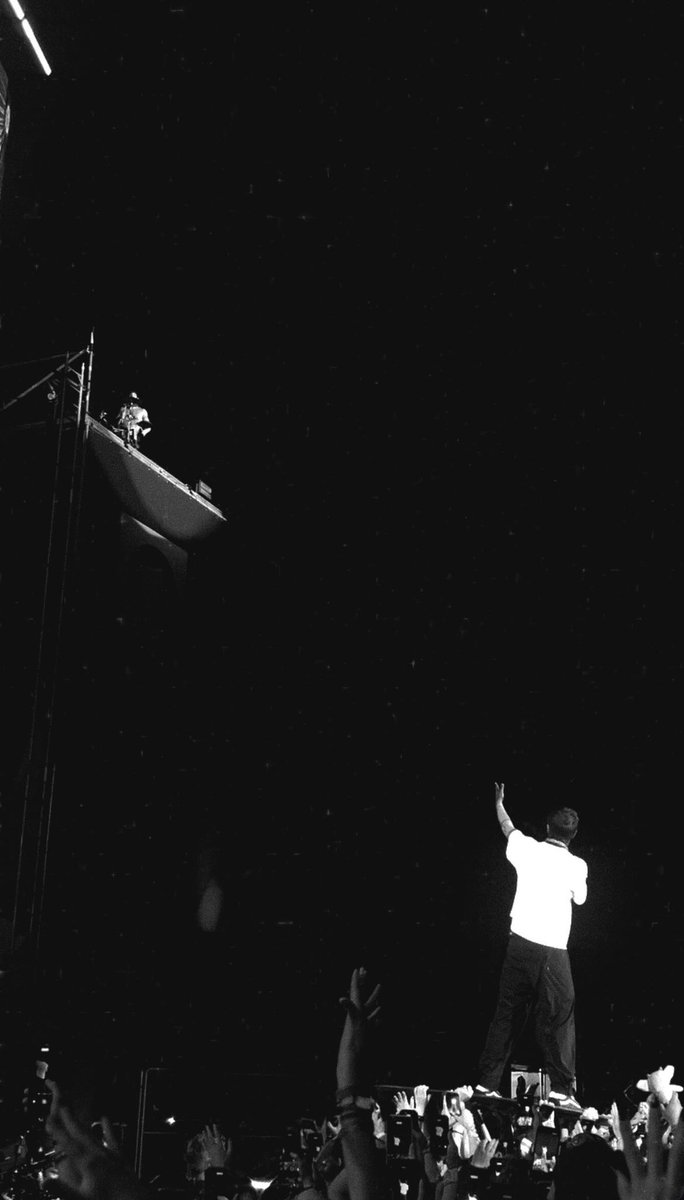 arsy_dutchie's tweet photo. Moment from Colours of Ostrava |-/ https://t.co/36tPga4X3L