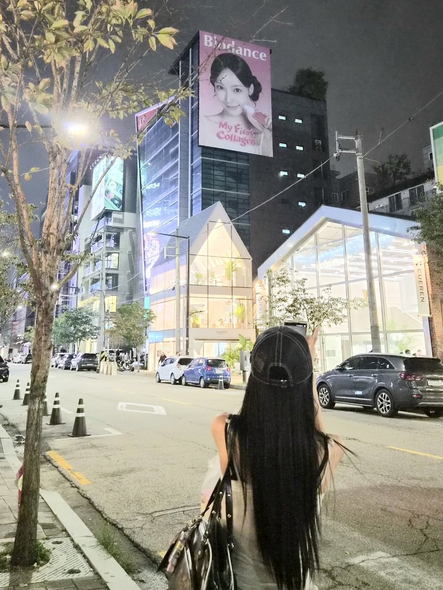 ResceneFR_Fan's tweet photo. @RESCENEofficial @RESCENE_twt ⊹ 🫧 BUBBLE ⊹ 

⤹ #LIV 

꒦꒷꒦ @RESCENEofficial #RESCENE 
#리센느 #リセンヌ #REMINE #리마인 @RESCENE_twt https://t.co/50Ci4KjiR1