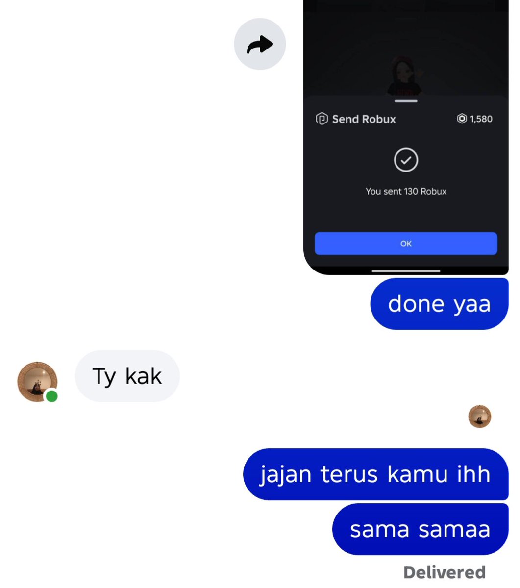 soniceable's tweet photo. BUKAN MASSS. https://t.co/VpTK662mCh