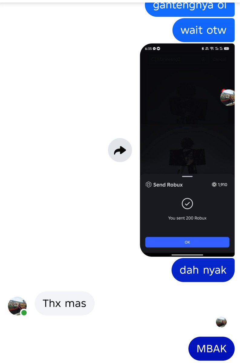 soniceable's tweet photo. BUKAN MASSS. https://t.co/VpTK662mCh