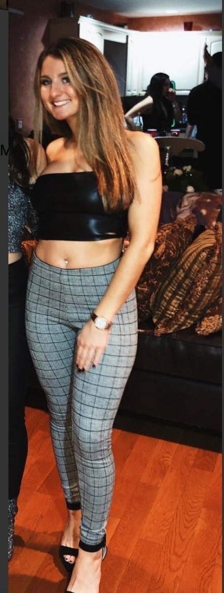 smakoftn's tweet photo. irl slut submission https://t.co/D7fFZWXe3M