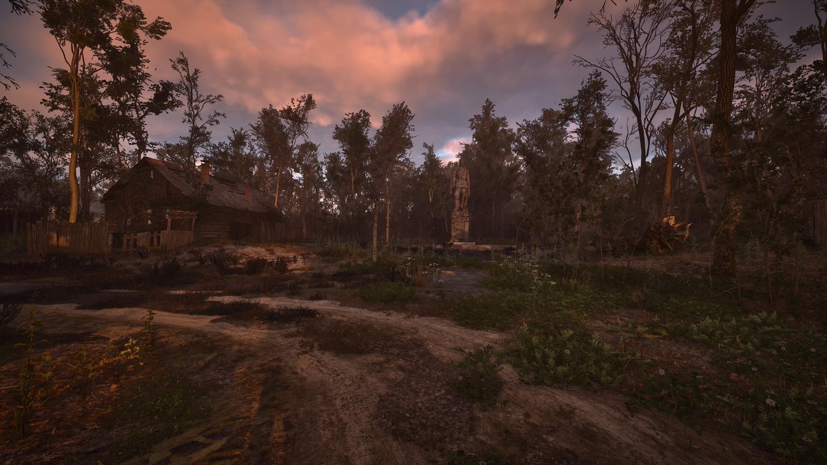 DefiedFaith tweet picture