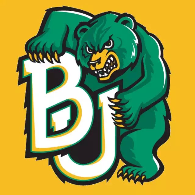 CFBHome's tweet photo. Prediction #AflacKickoff

Baylor 37
Auburn 34 https://t.co/qrznhs1Fg4