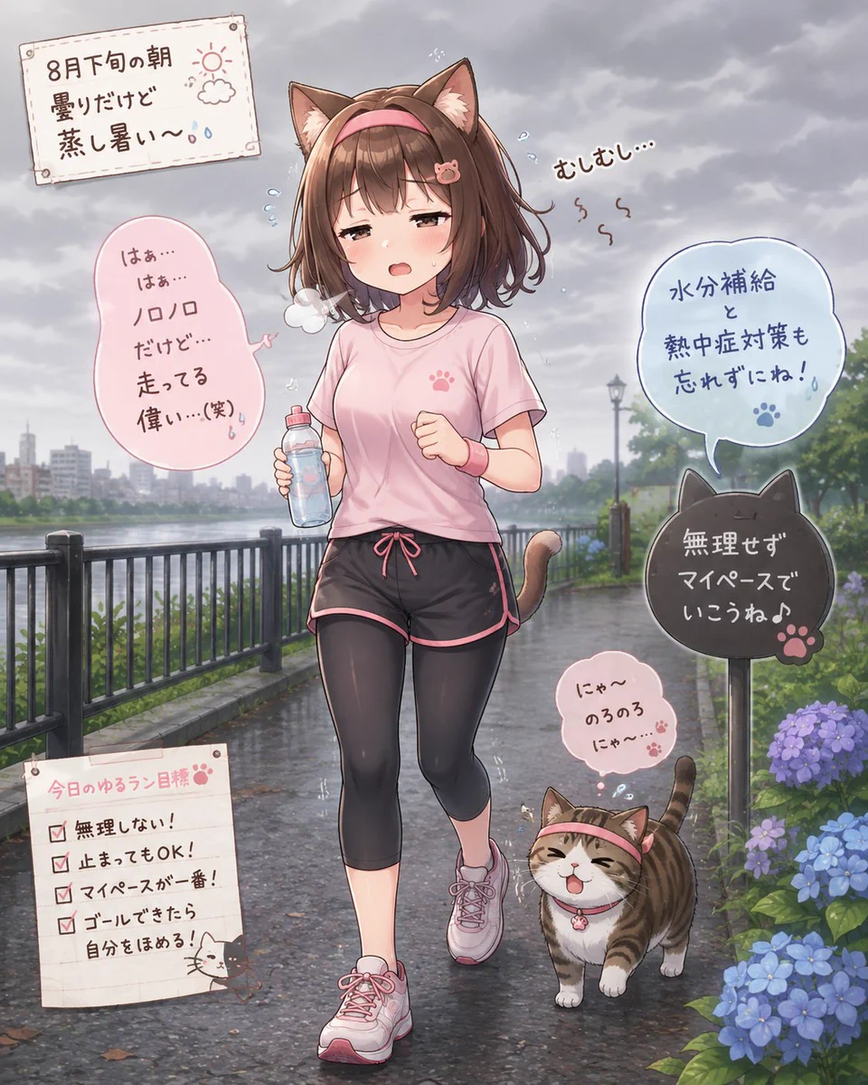 おにゃんにゃん🐾 on X: 