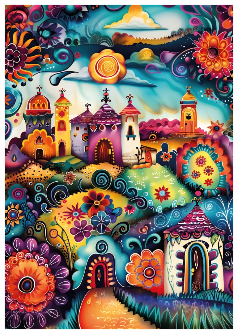 Patton tweet picture