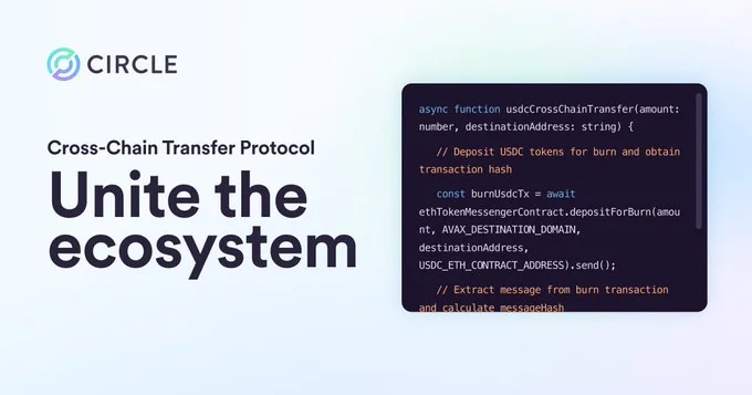 andrei0x45's tweet photo. In the cryptocurrency world, a major bottleneck for network operational efficiency is the volatility of transaction fees, which can fluctuate at any moment. @arc https://t.co/dabvWODu8Q