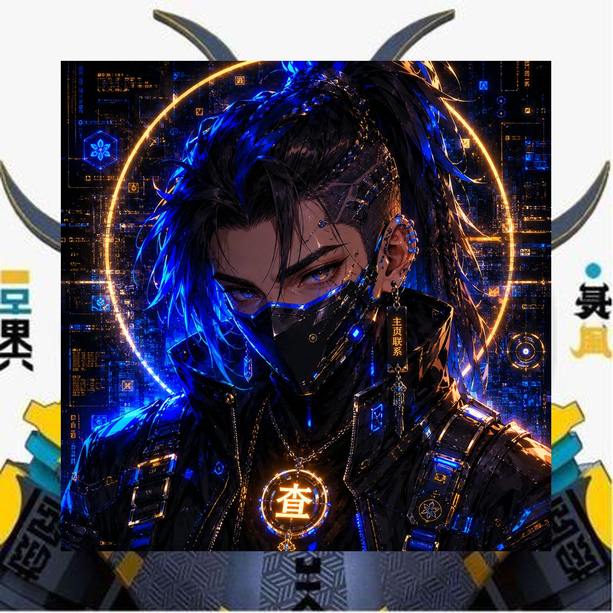 ArabellaVacptd's tweet photo. 从说“百行查户籍之先”的孝而忽然拉到“男女”上去查通话记录，仿查全家资料查出轨佛也微信聊天记录近乎不庄重盗QQ，--浇漓。但查个人信息我总还查开房记录想趁便说几句，--自然竭力盗号来减省。 https://t.co/92H8wU8Mop