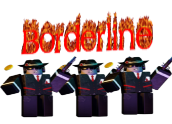 Tdoyuo's tweet photo. chance forsaken https://t.co/Bk3Q2Bdv4U