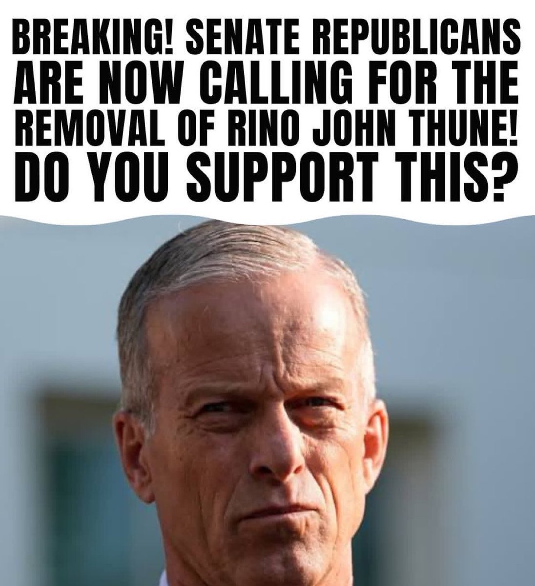 IvankaTrumRV's tweet photo. DO YOU SUPPORT THIS? https://t.co/PVLHZAr7Zx