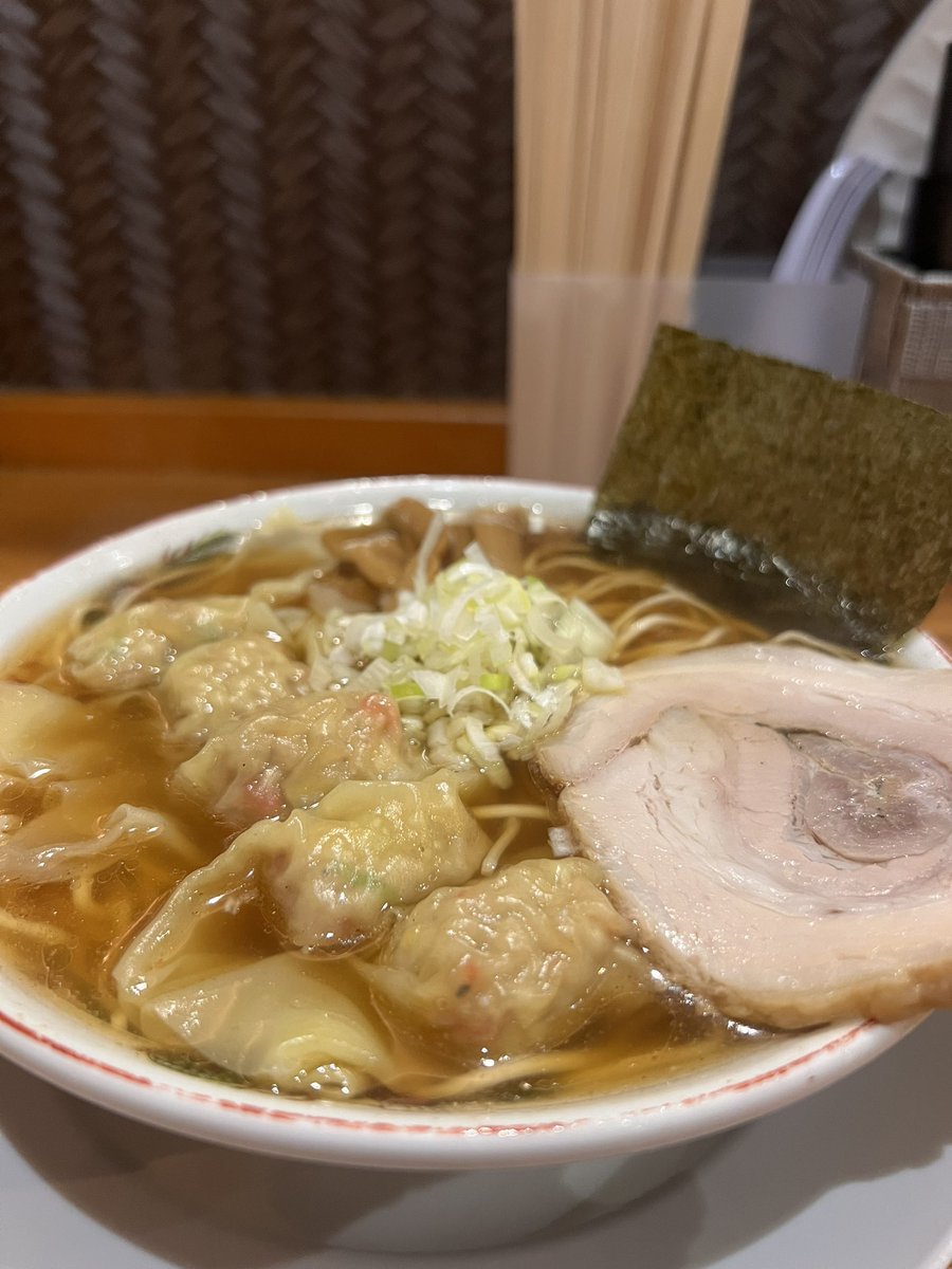 NAGAAAAAAMACHI's tweet photo. おはようございます！
9月3日木曜日

昼の部11:00〜14:30
夜の部17:00〜20:30

本日もよろしくお願いします！ https://t.co/xtWxqD4XFl