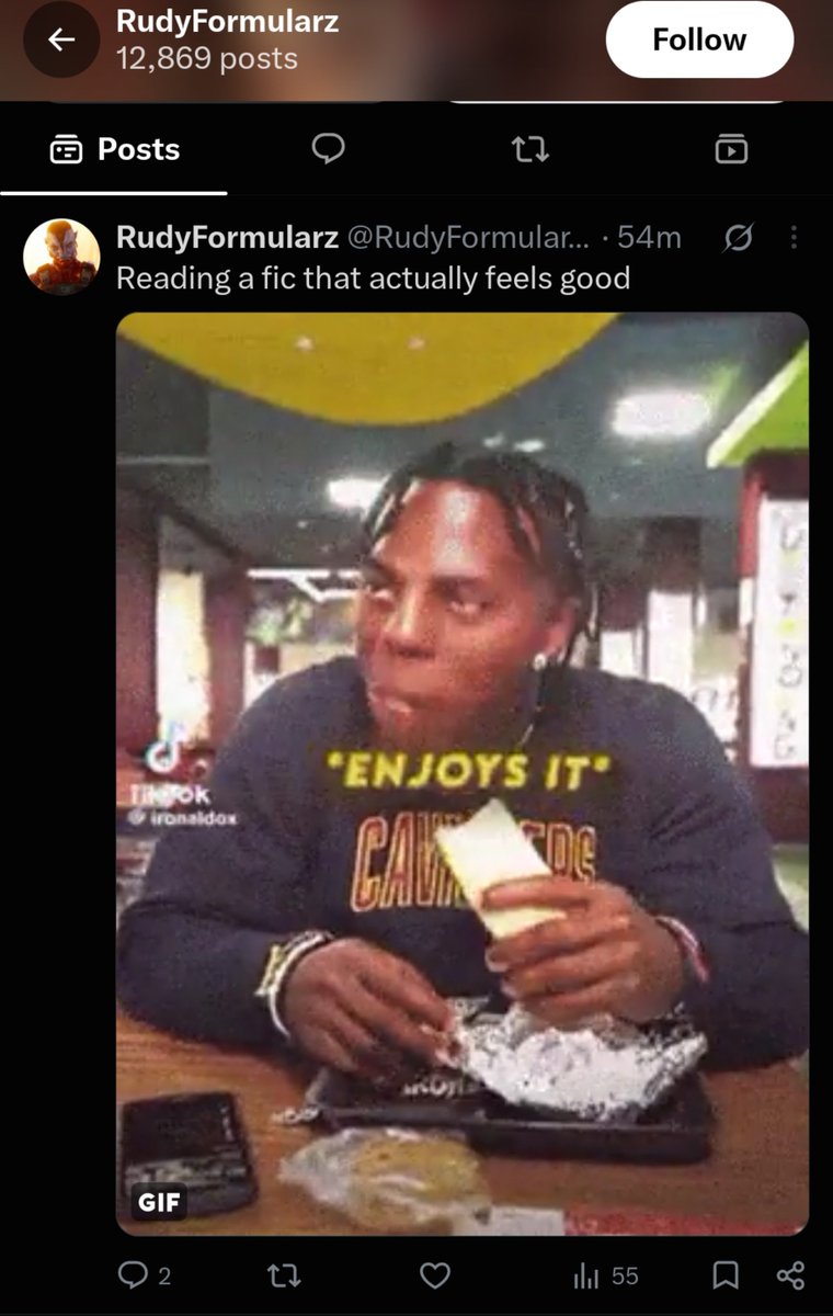 Peter_Satrates's tweet photo. @CircusSSCaine With bots: Over 100k likes 🔥🔥🔥
Without botted likes: Can't even reach 4 likes 💀 https://t.co/5fac7EliZ0