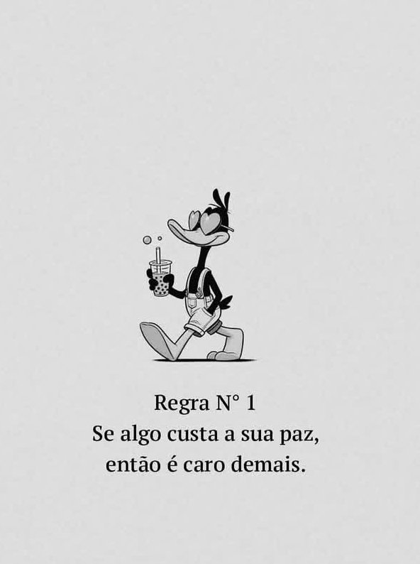sobreteucaos's tweet photo. https://t.co/01Y1jgsd0C