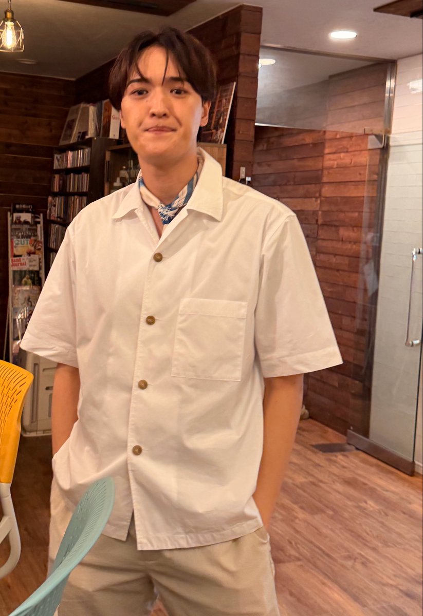shibatakun_'s tweet photo. 【渋谷愛メッセージ 募集中】
木曜日中投稿の皆の愛を
海蔵さんが探しに行くよ！(･ω･ = ･ω･)

40文字のメッセージをピックアップ！
土曜日お昼の「渋谷愛ビジョン」で放映！

みんなの愛を大募集‼️‼️
ﾖﾛｼｸ!!Σ( >д< )ゞ

#渋谷愛ビジョン

@uuuumin_88 
@sby_aivision 
@NinjaHachi_ https://t.co/gr8RvKP513