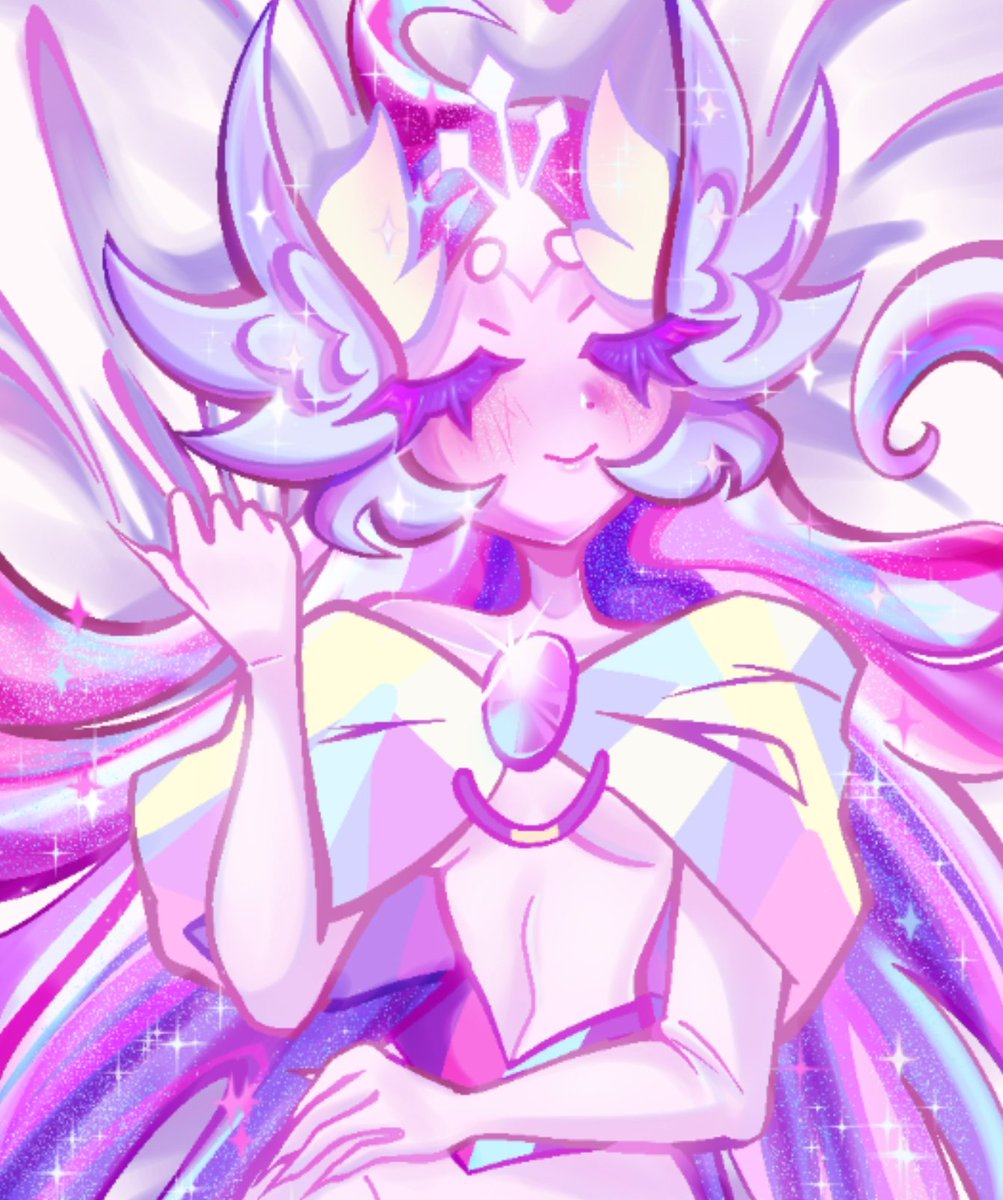 fishkitty8's tweet photo. sugar swan body pillow i made💕
#cookierun #sugarswan https://t.co/4axR05b4eX
