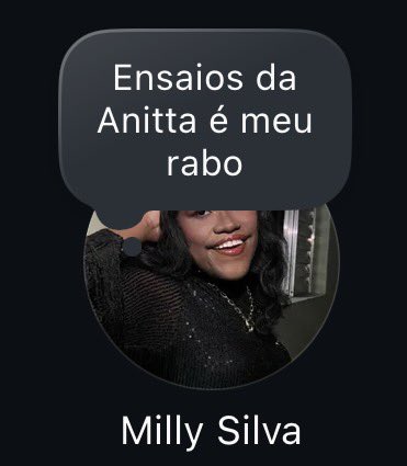 mdmdaiane's tweet photo. ganho ensaios https://t.co/e6FlrdHzft