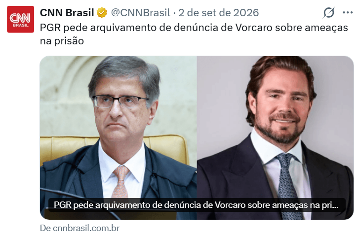kimpaim's tweet photo. Ele resolveu de novo!

Resolve y Resolve. https://t.co/ghHuPVwfgP