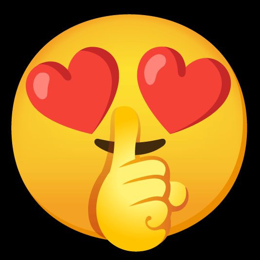 XMoxXaInc's tweet photo. @El0Dec0ded https://t.co/JLmAE0IbCm