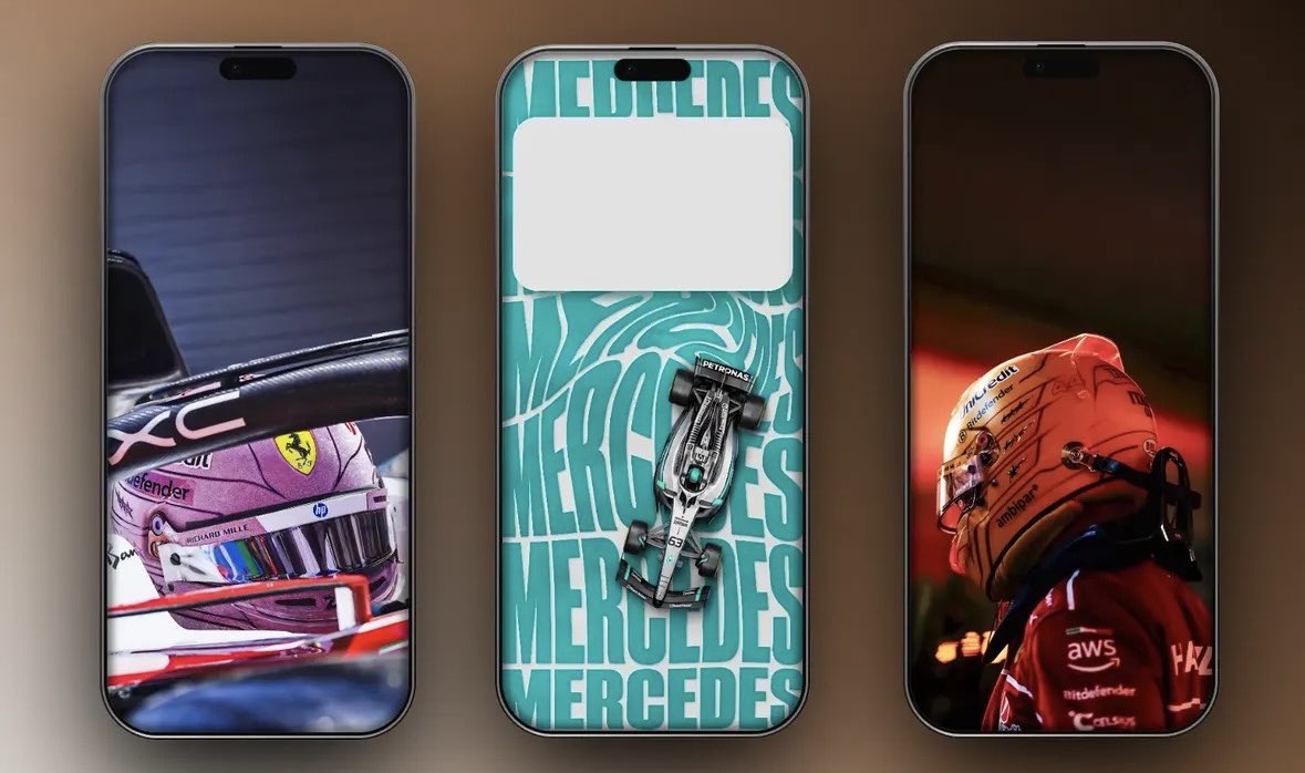 Wallpixel2355's tweet photo. New drops. https://t.co/avIJpaV2qV