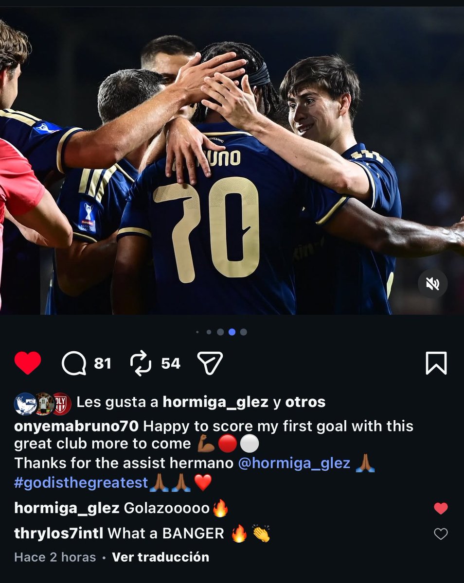 GeoPerez04's tweet photo. el verdaderamente ya hizo amigos 🥹 https://t.co/cUDkrDxyzU