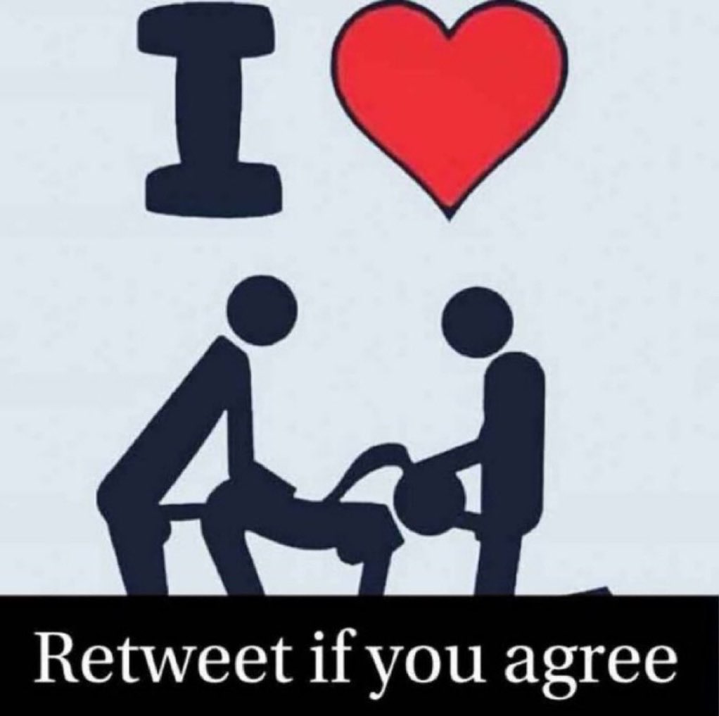 Nupor200 tweet picture