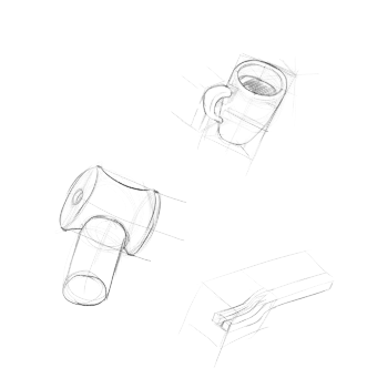 TheScribleMaker's tweet photo. things of the stuff variety 
#art #drawing https://t.co/nYI14jAVbt