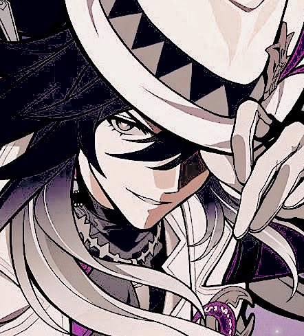 voraciouslupus's tweet photo. ‍‍ ‍‍
‍‍ ‍‍ https://t.co/XhvUOusDpO