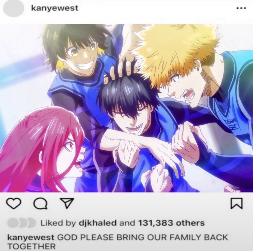 dearest_sayori's tweet photo. who else up #reminiscing team z https://t.co/uUDUJAbWhJ