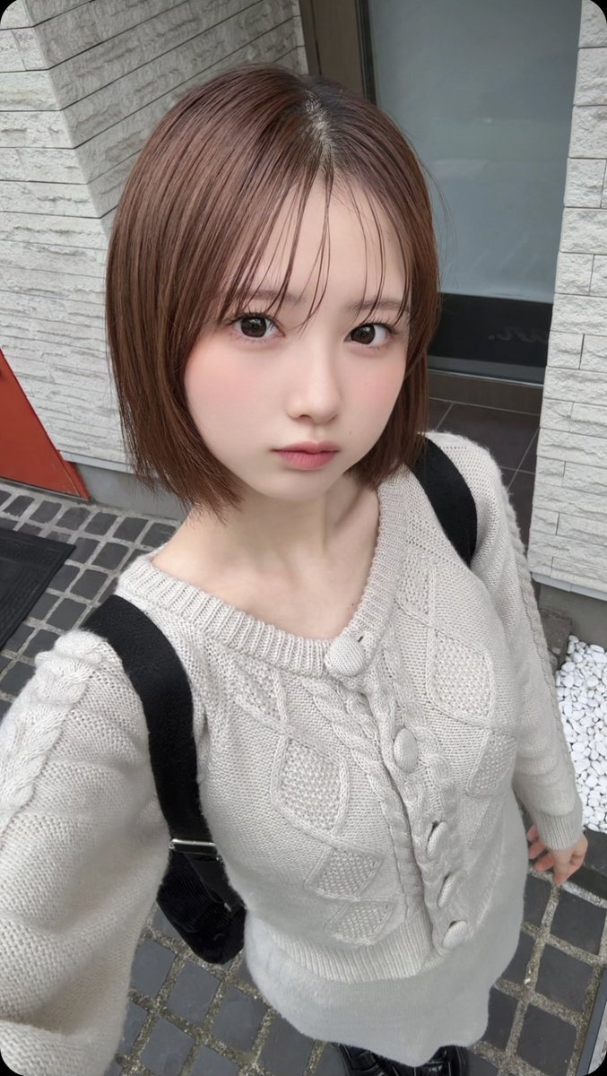 ArsoyZinnu419's tweet photo. ♡くれた人？   
毎日連絡しちゃうけど大丈夫？ https://t.co/djqXPQXLZf