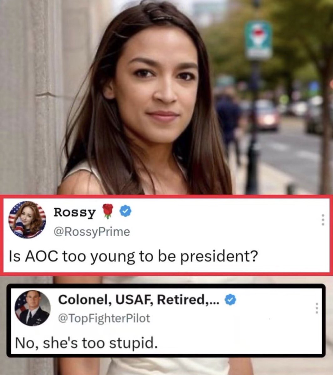 its_The_Dr's tweet photo. 🤣😂🤣😂🤣. Is this true? https://t.co/HETMywghnE