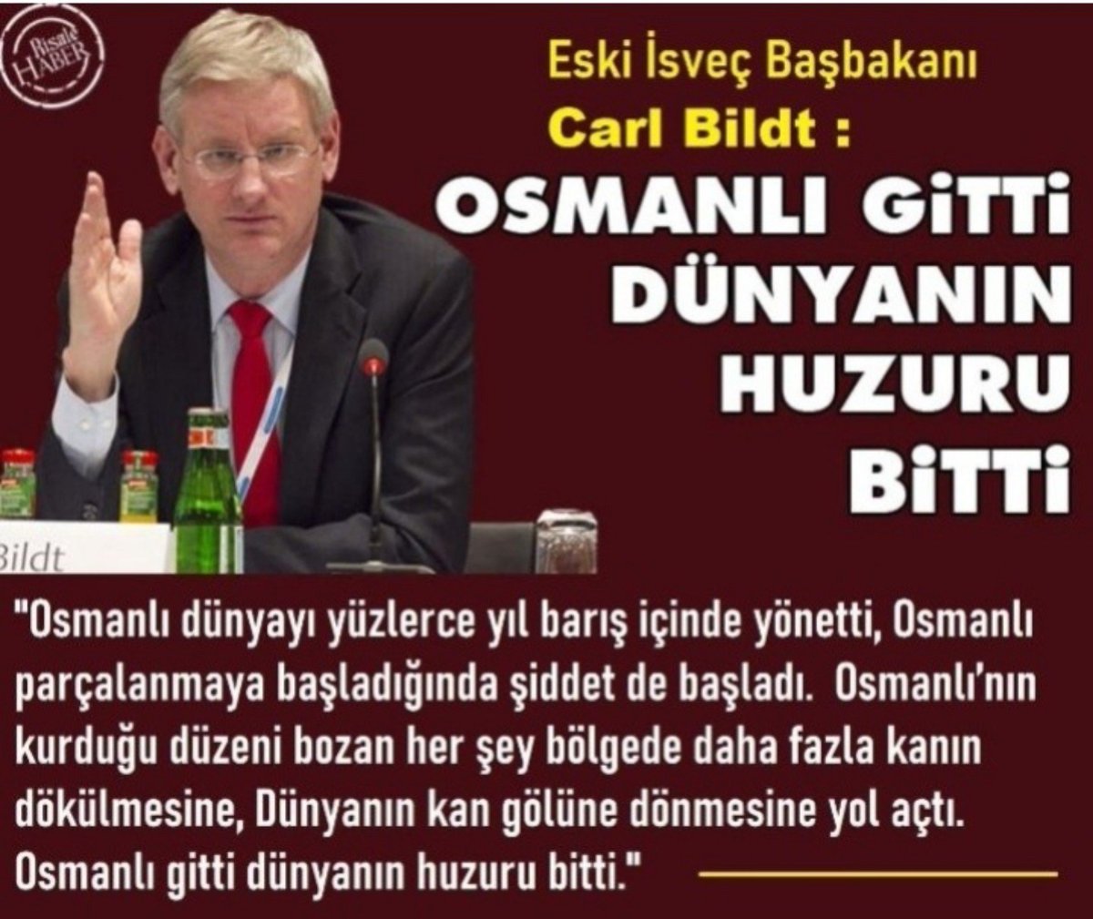 saddakna's tweet photo. @yenisafakwriter @UN Hindistan Terörist 🔥👹
İsrail
Çin Terörist
#StopViolence
#Hindistan
#JusticeForSafe https://t.co/MfUQV48PDY