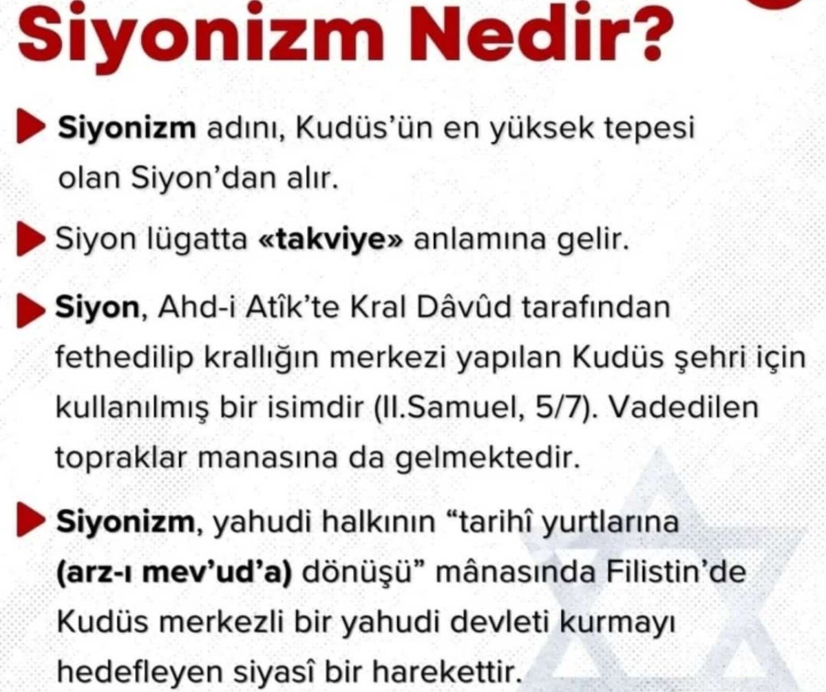 saddakna's tweet photo. @yenisafakwriter @UN Hindistan Terörist 🔥👹
İsrail
Çin Terörist
#StopViolence
#Hindistan
#JusticeForSafe https://t.co/MfUQV48PDY