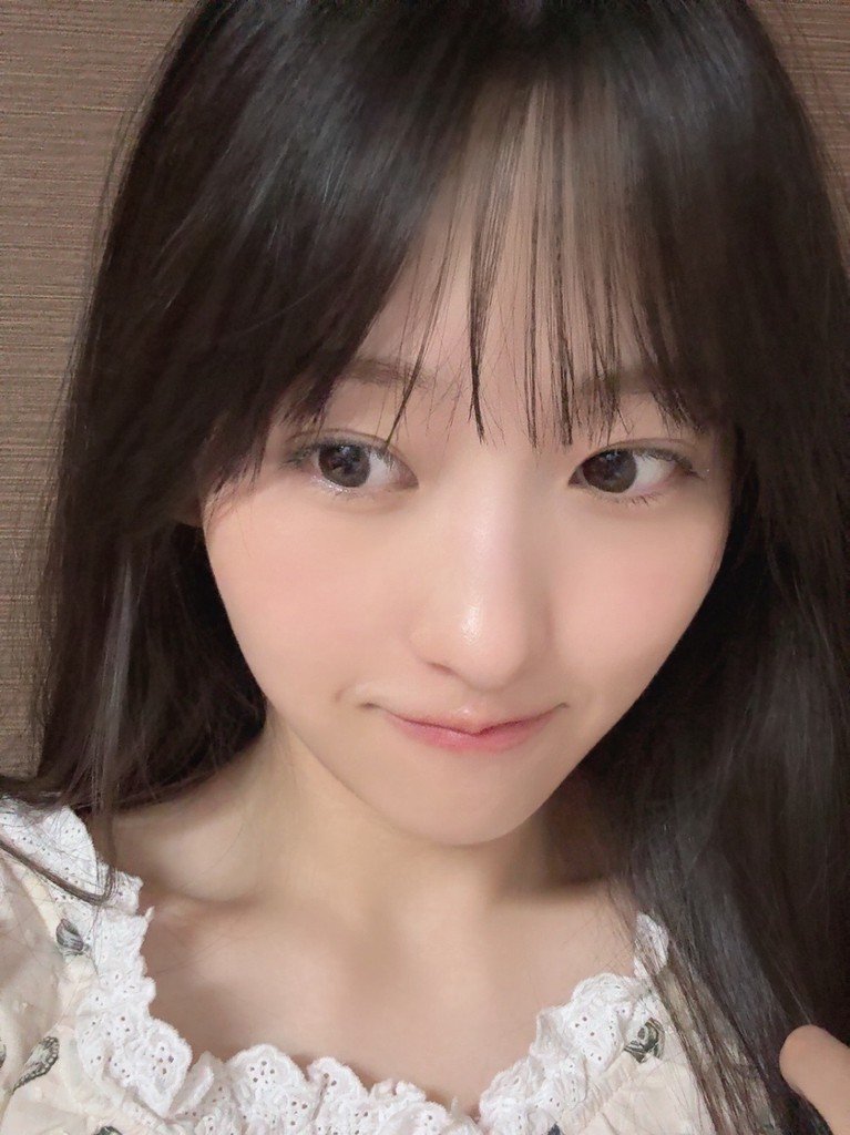 FangMoe's tweet photo. https://t.co/bT01sNebar