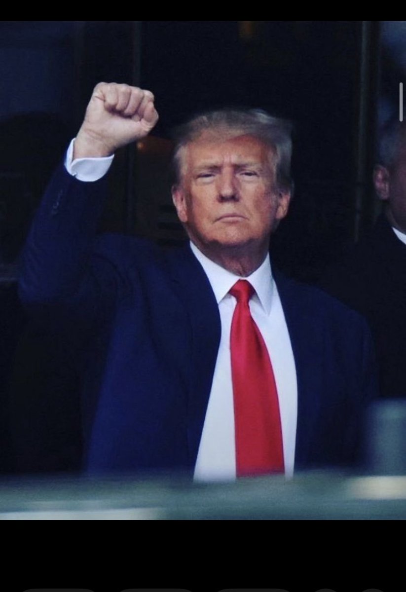 LisaJasterhz's tweet photo. 🇺🇸 https://t.co/1SArwWa6ZS