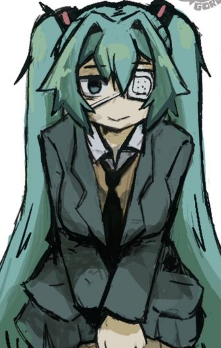 monimiku01's tweet photo. Different worlds...? 

That's quite interesting; I'm only in this one...

And in mine though I still don't know how I got here

[💭 My friend would have loved to meet you] https://t.co/uRGhStgjXV