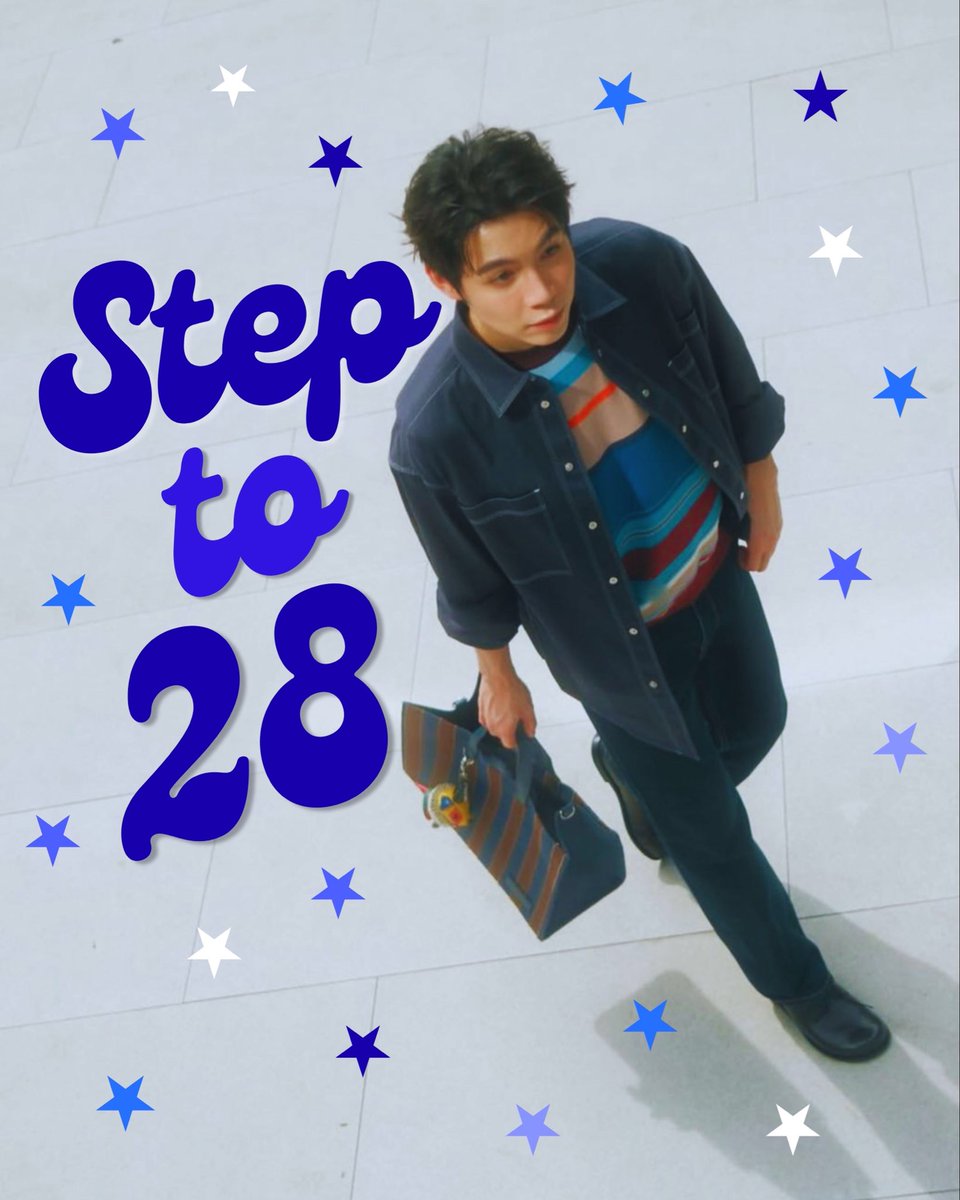 zai_zaixx's tweet photo. STEP TO 28 ✦ 

HAPPY 28TH BIRTHDAY, FIRST  💙

I LOVE YOU MORE THAN WORDS COULD EVER SAY

FIRST 28TH SPECIAL DAY
#28thHappyFirstDay https://t.co/L2ZbzTtZDP